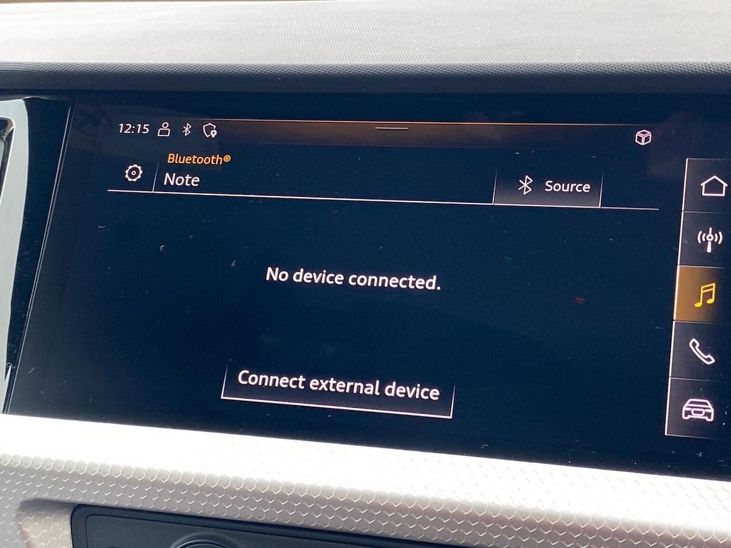 Used Audi A1 2022 for sale - 76547630: Photo 26