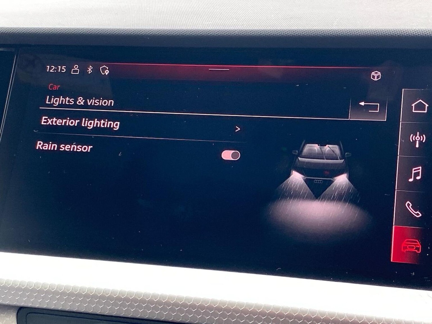 Used Audi A1 2022 for sale - 76547630: Photo 27