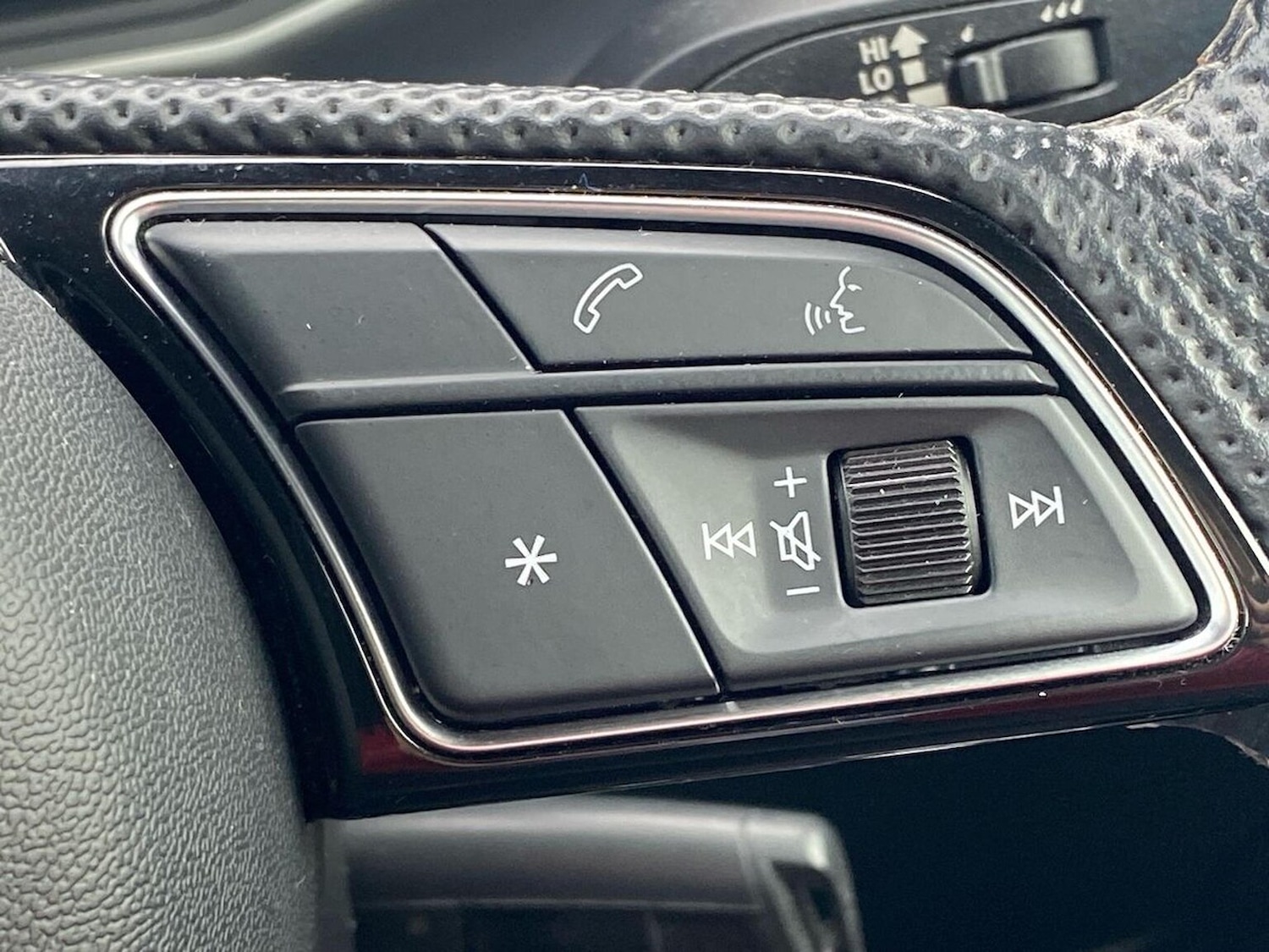 Used Audi A1 2022 for sale - 76547630: Photo 28