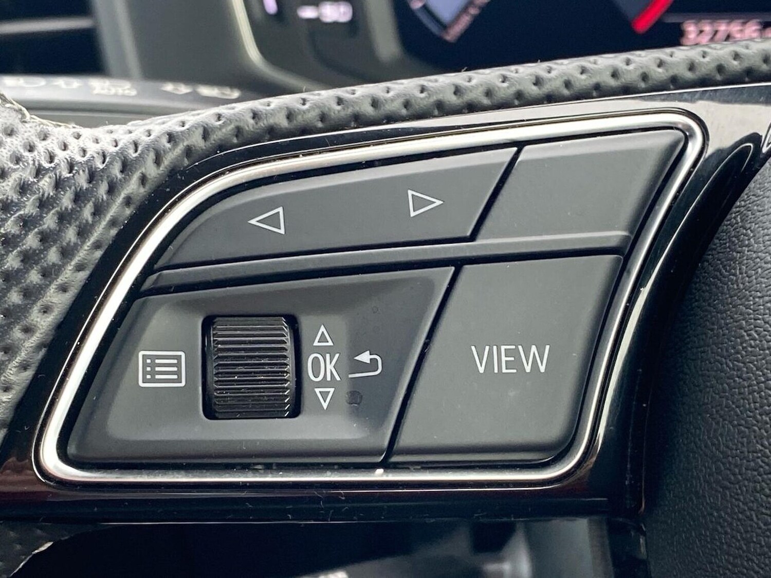 Used Audi A1 2022 for sale - 76547630: Photo 29