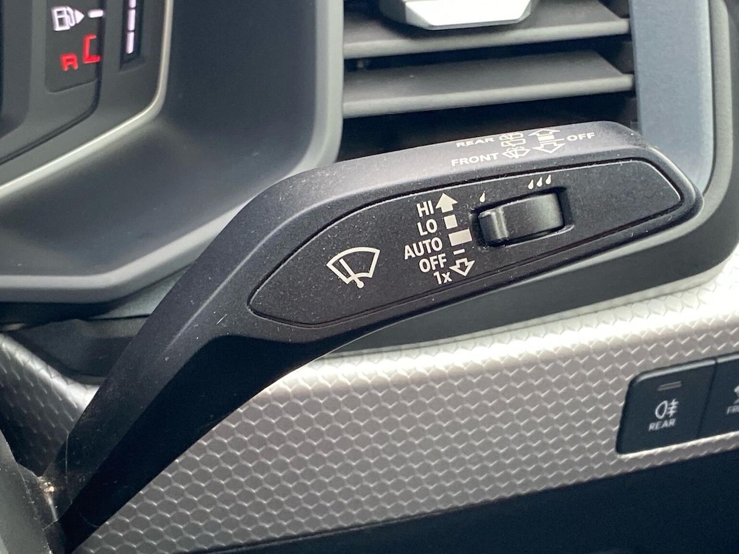 Used Audi A1 2022 for sale - 76547630: Photo 30