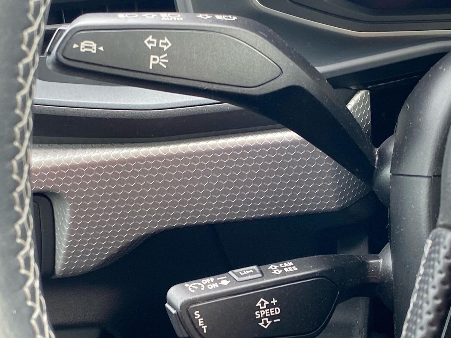 Used Audi A1 2022 for sale - 76547630: Photo 31