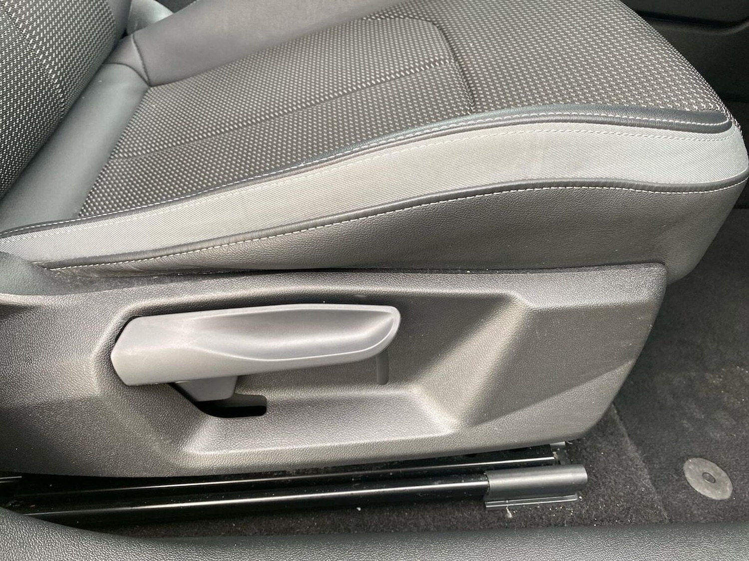 Used Audi A1 2022 for sale - 76547630: Photo 32