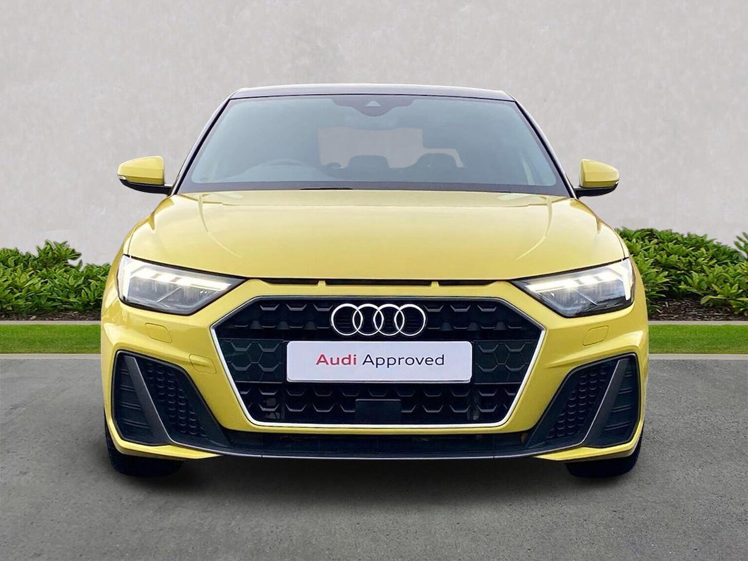 Used Audi A1 2022 for sale - 76547630: Photo 5