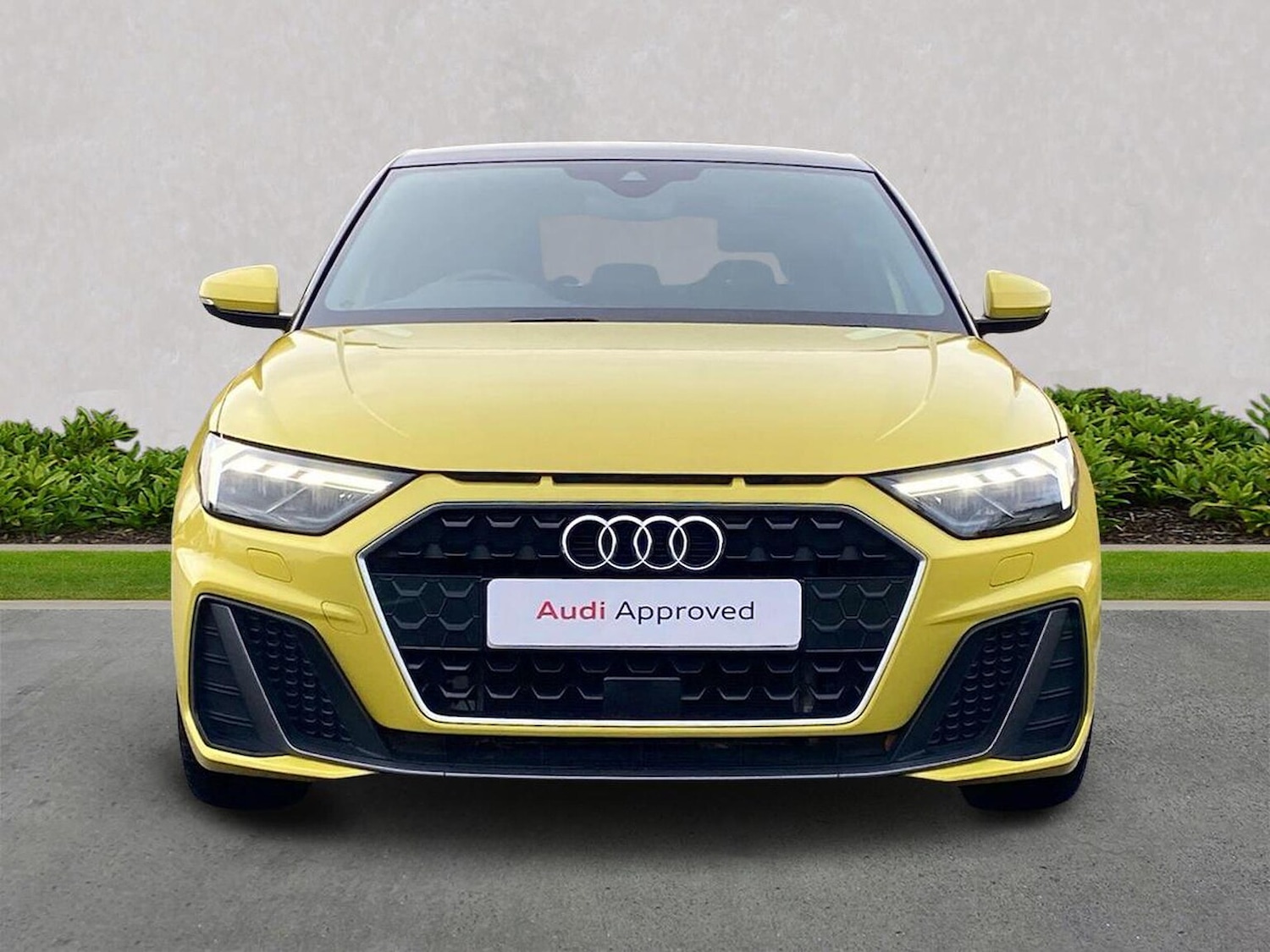 Used Audi A1 2022 for sale - 76547630: Photo 7