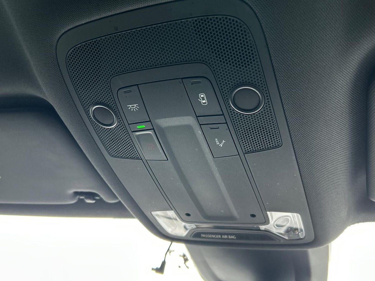 Used Audi A3 2024 for sale - 76165091: Photo 14