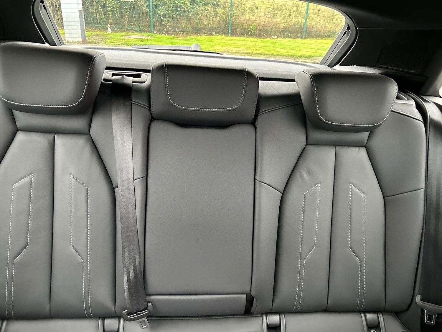 Used Audi A3 2024 for sale - 76165091: Photo 16