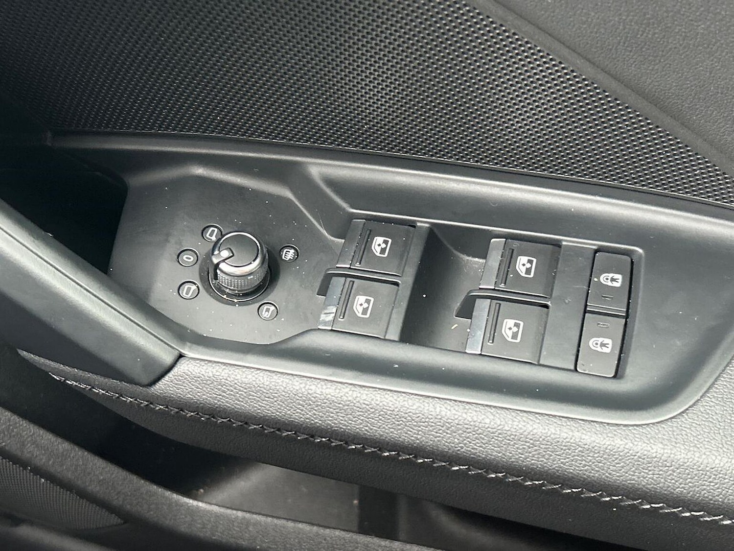 Used Audi A3 2024 for sale - 76165091: Photo 21