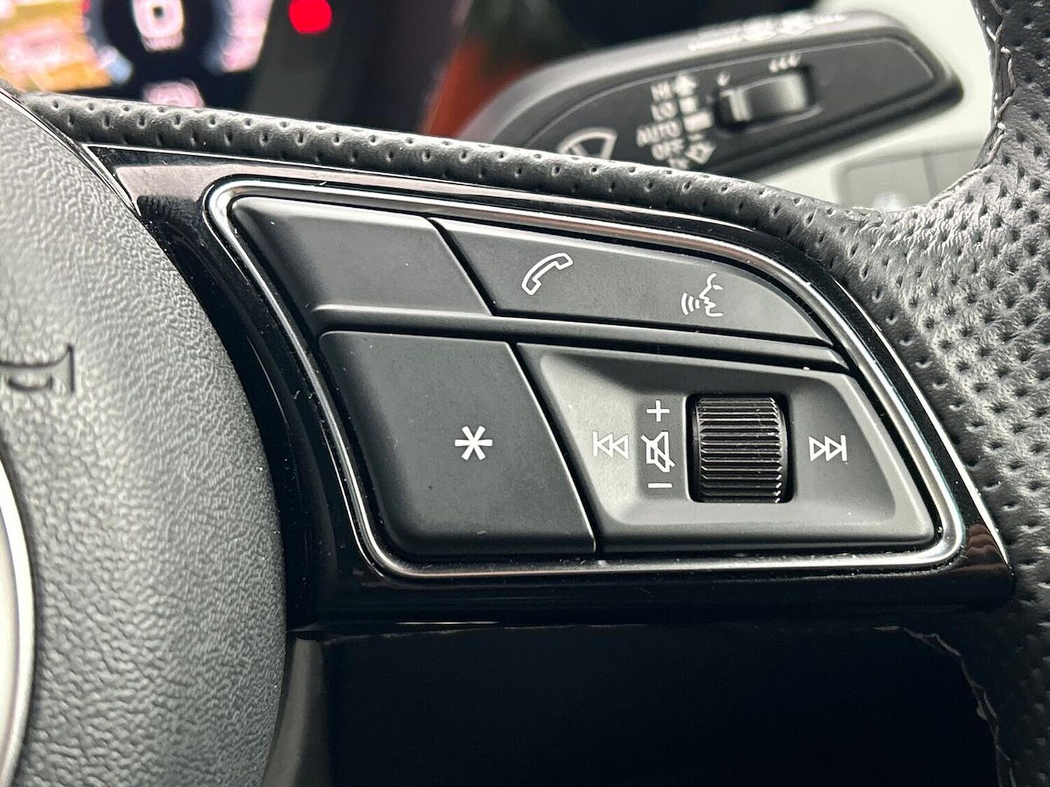 Used Audi A3 2024 for sale - 76165091: Photo 27