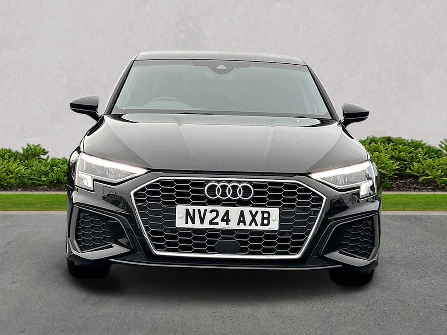 Used Audi A3 2024 for sale - 76165091: Photo 5