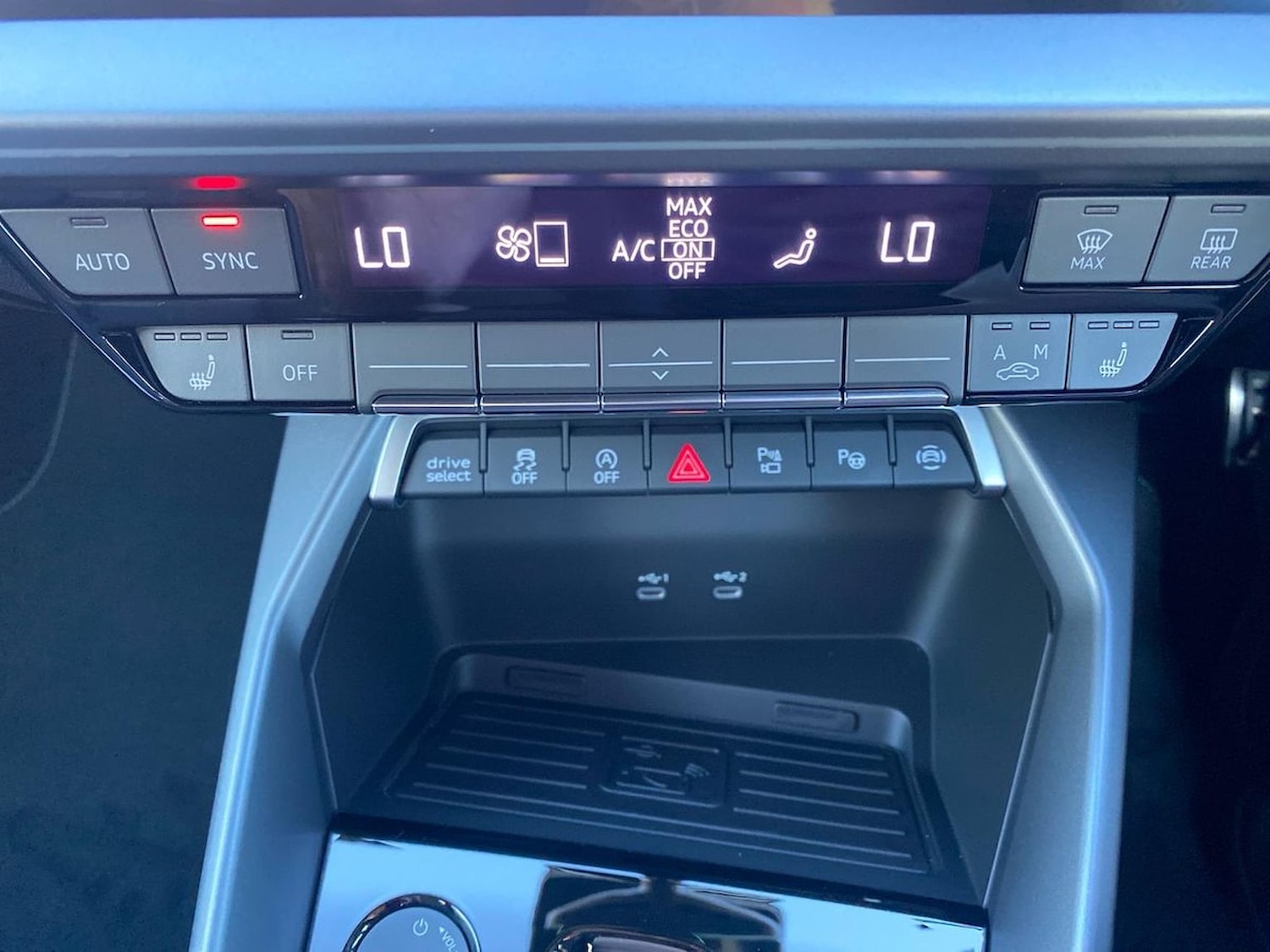 Used Audi A3 2025 for sale - 78193097: Photo 14