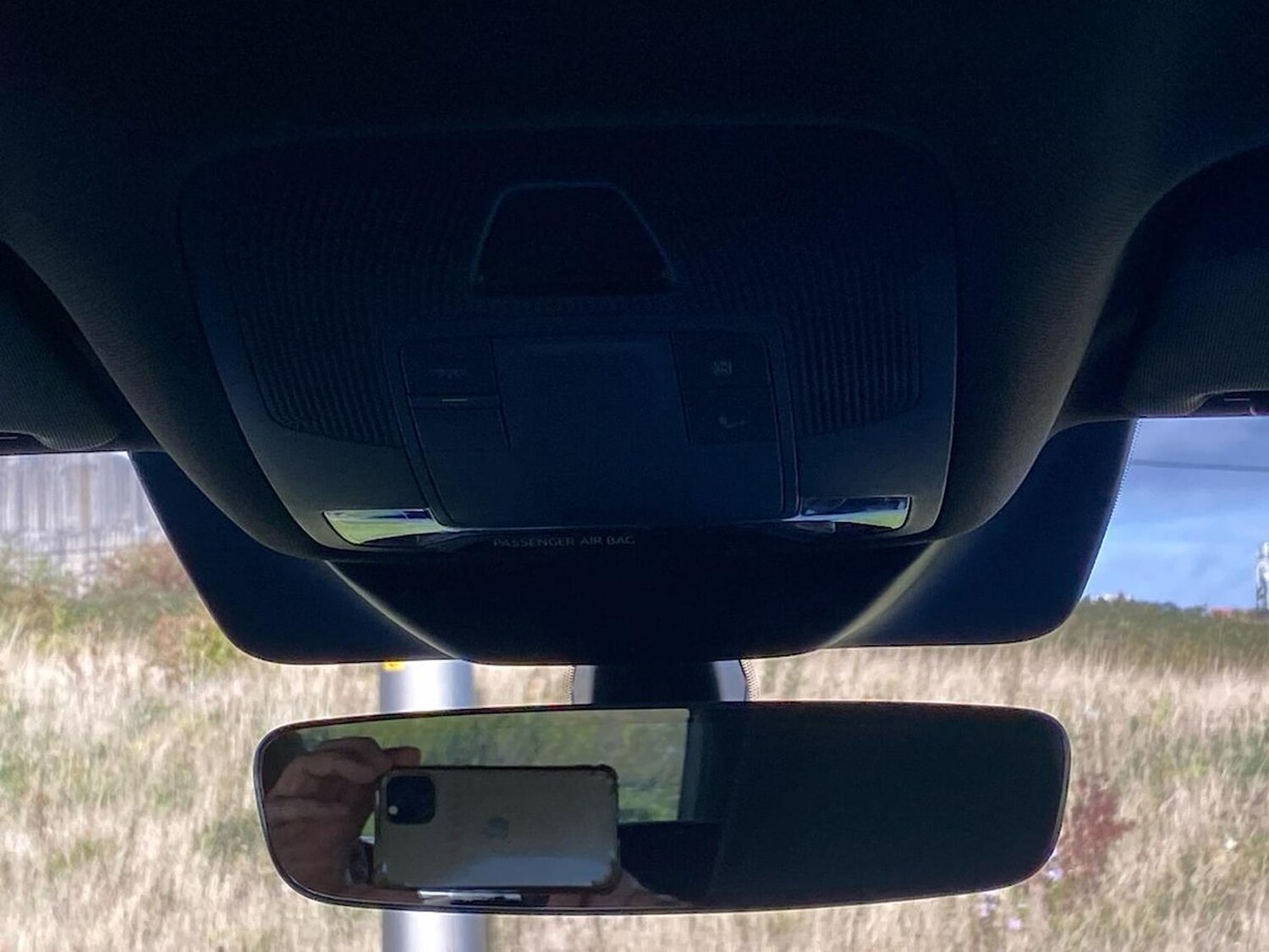 Used Audi A3 2025 for sale - 78193097: Photo 16