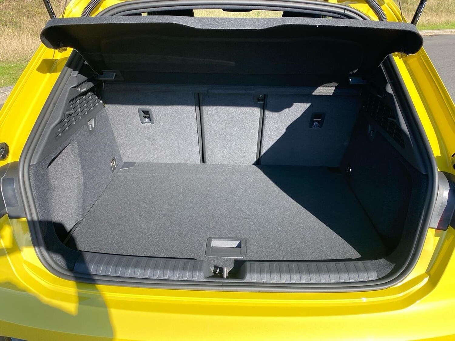 Used Audi A3 2025 for sale - 78193097: Photo 19