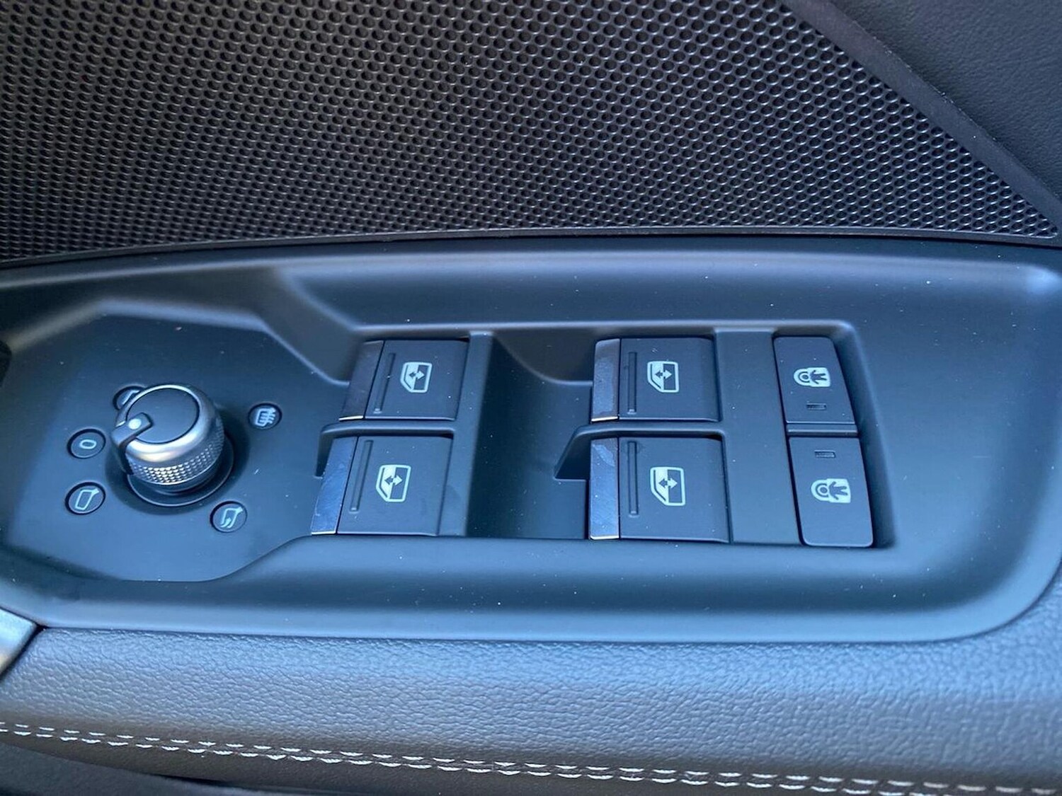 Used Audi A3 2025 for sale - 78193097: Photo 23