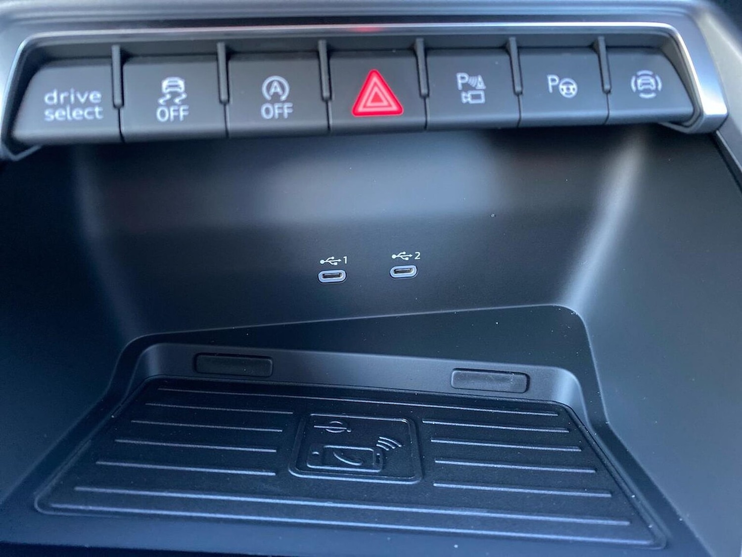 Used Audi A3 2025 for sale - 78193097: Photo 24