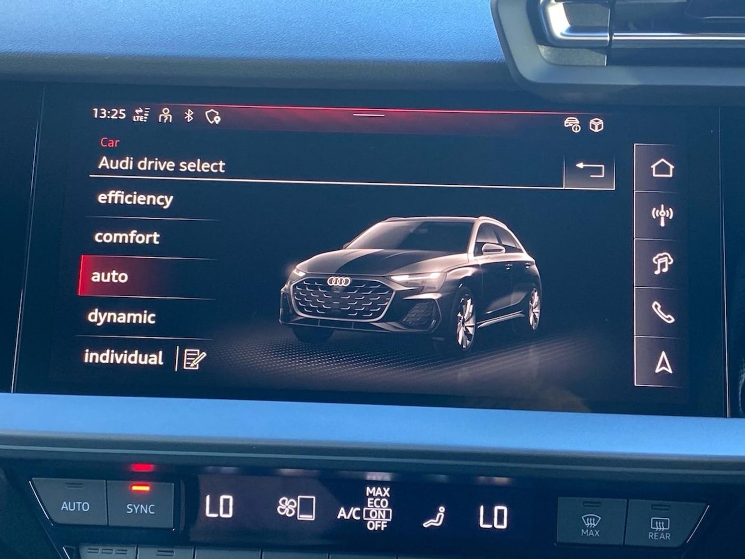 Used Audi A3 2025 for sale - 78193097: Photo 27