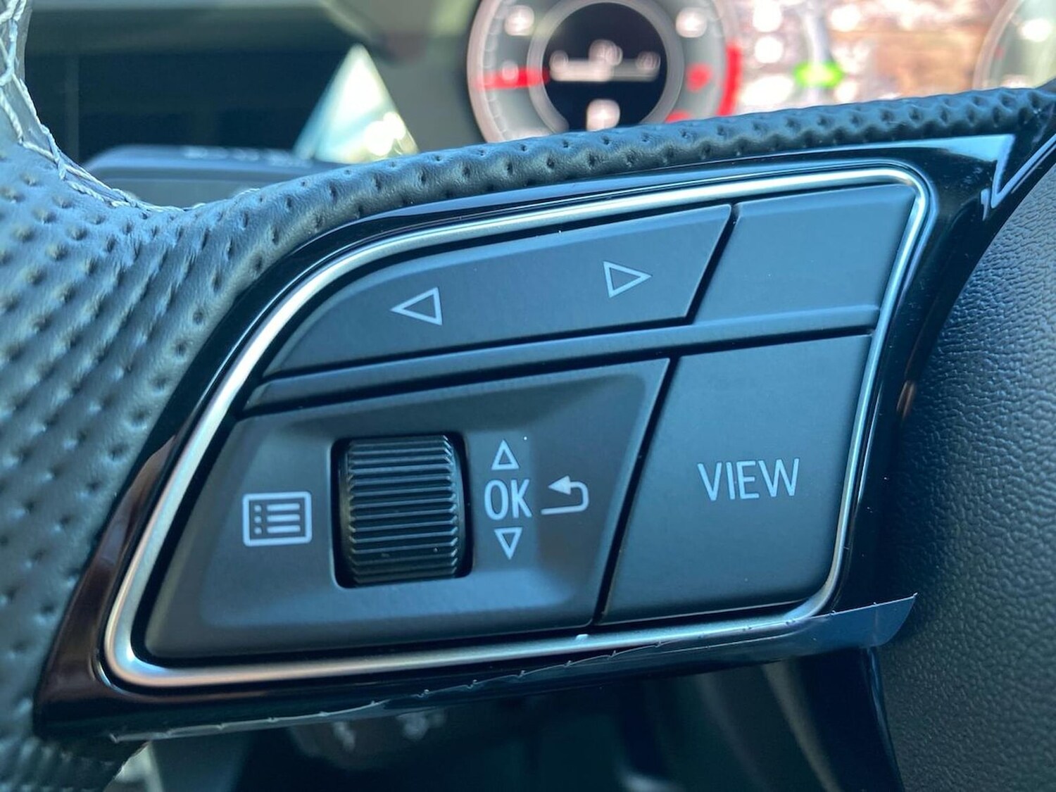 Used Audi A3 2025 for sale - 78193097: Photo 29