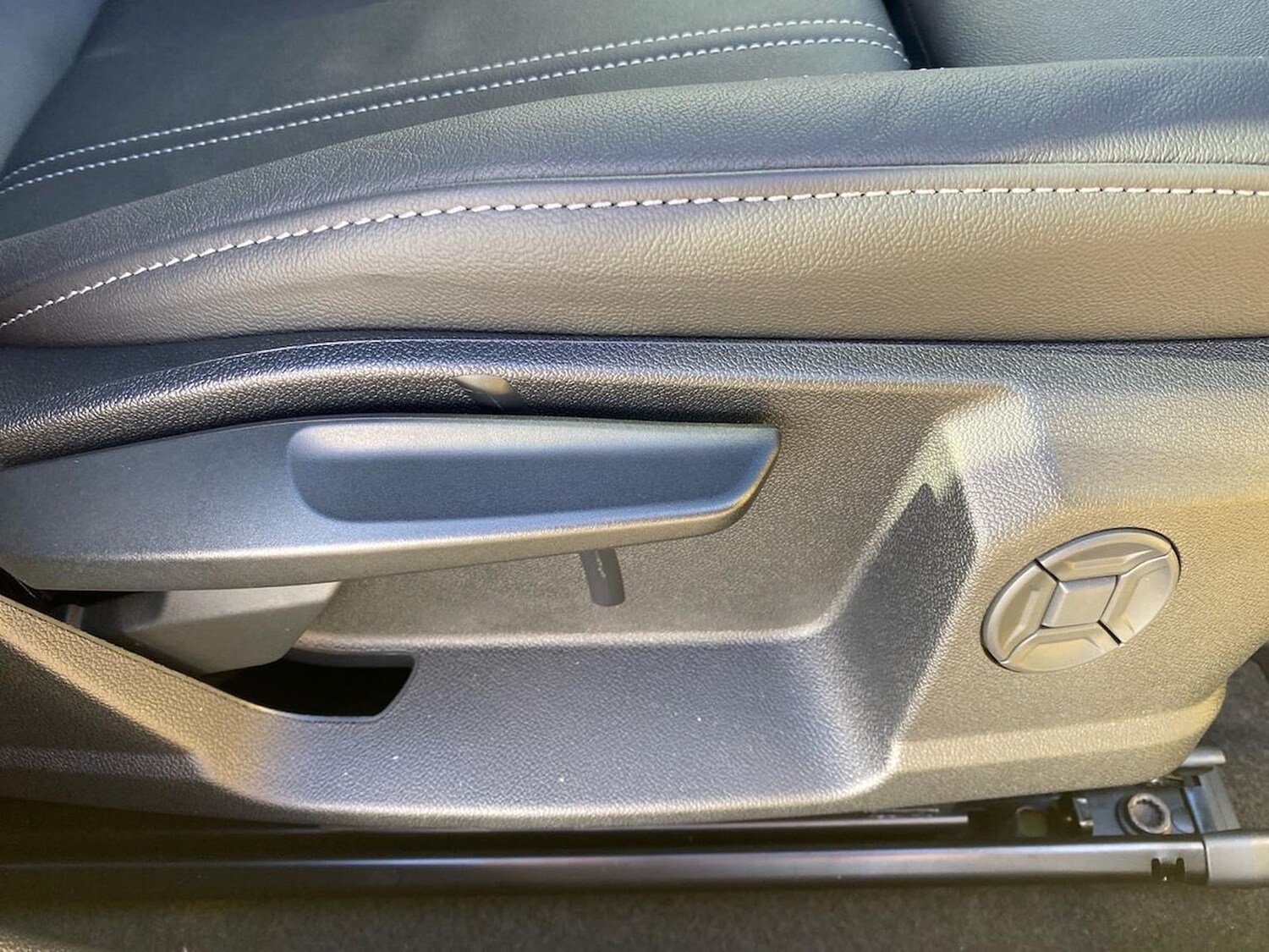 Used Audi A3 2025 for sale - 78193097: Photo 32