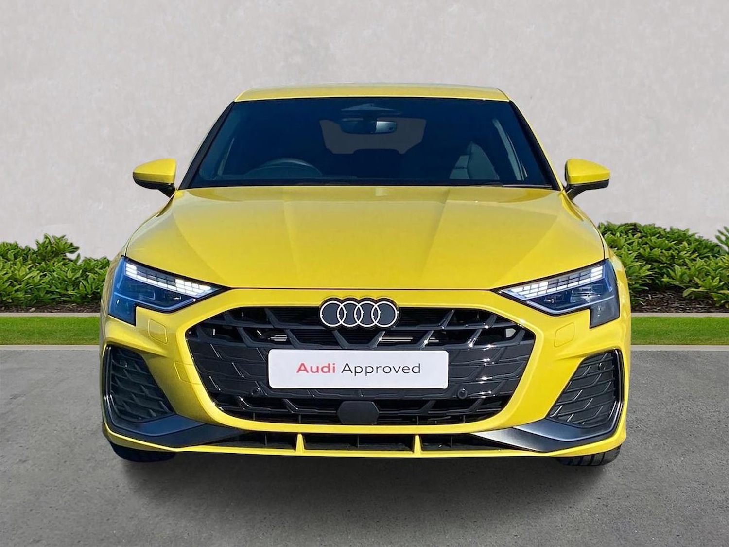 Used Audi A3 2025 for sale - 78193097: Photo 7