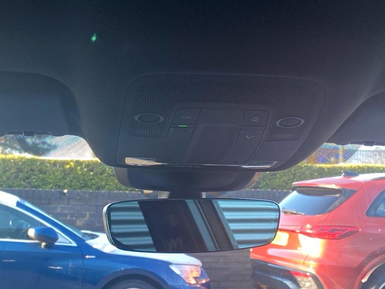 Used Audi A3 2023 for sale - 76725831: Photo 14