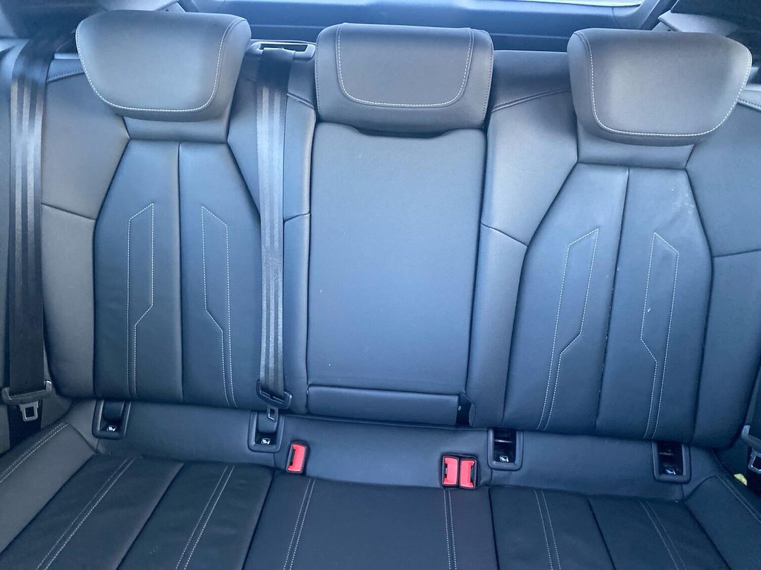 Used Audi A3 2023 for sale - 76725831: Photo 16