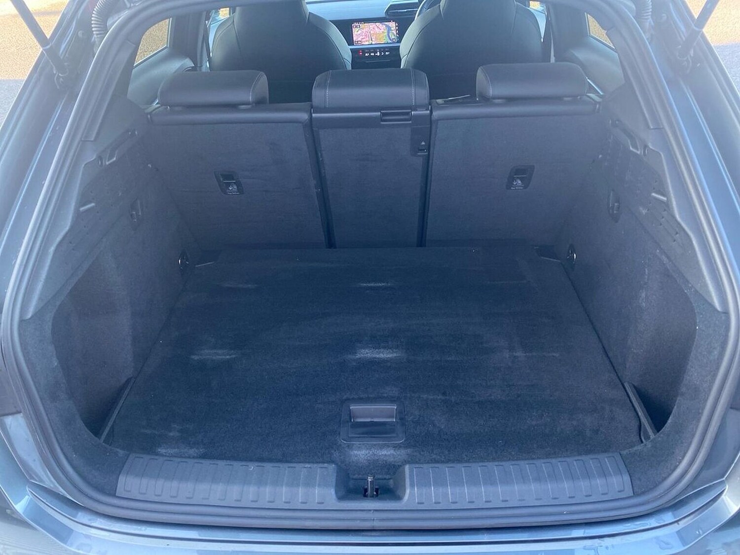 Used Audi A3 2023 for sale - 76725831: Photo 17