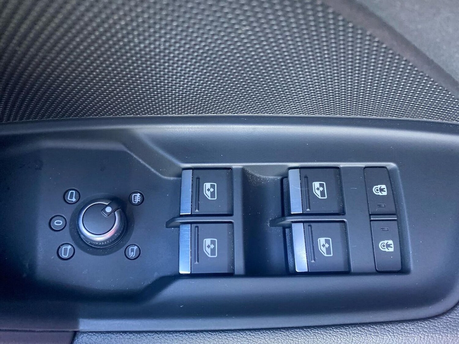 Used Audi A3 2023 for sale - 76725831: Photo 21