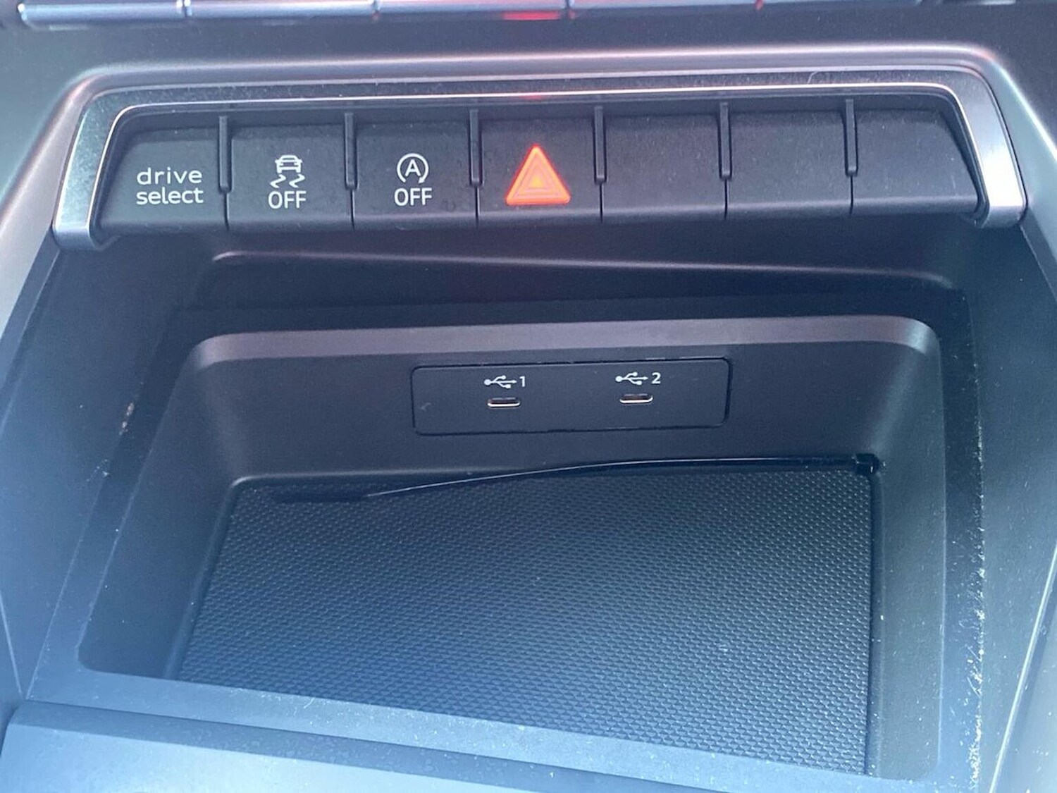 Used Audi A3 2023 for sale - 76725831: Photo 22