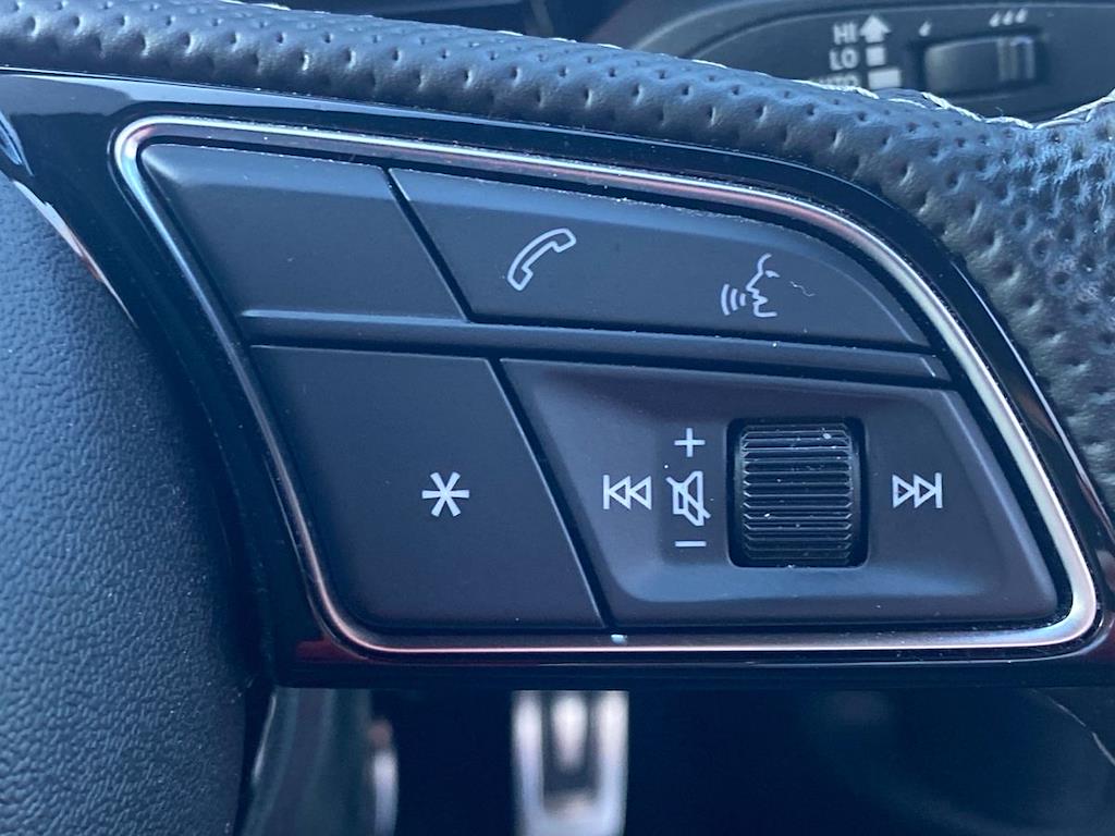 Used Audi A3 2023 for sale - 76725831: Photo 26