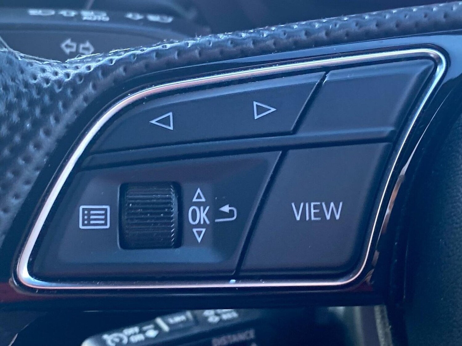 Used Audi A3 2023 for sale - 76725831: Photo 27