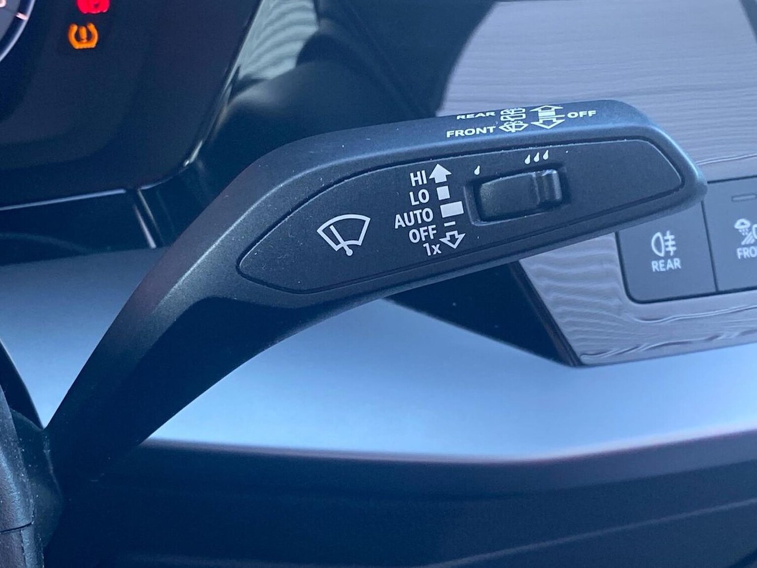 Used Audi A3 2023 for sale - 76725831: Photo 28