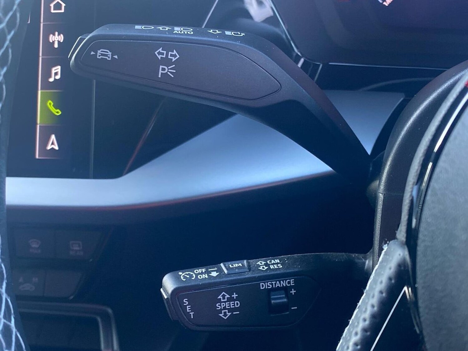 Used Audi A3 2023 for sale - 76725831: Photo 29