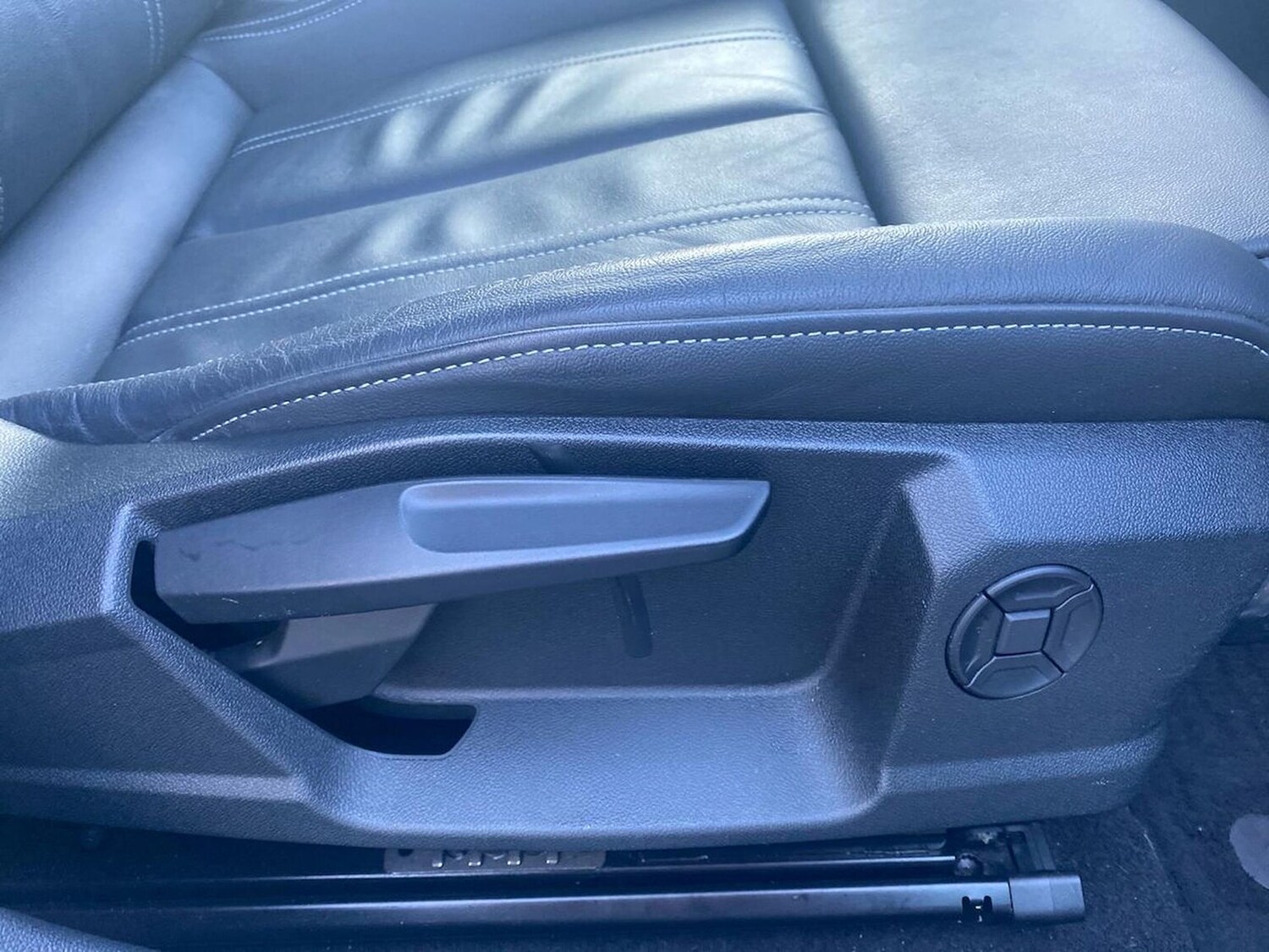 Used Audi A3 2023 for sale - 76725831: Photo 30