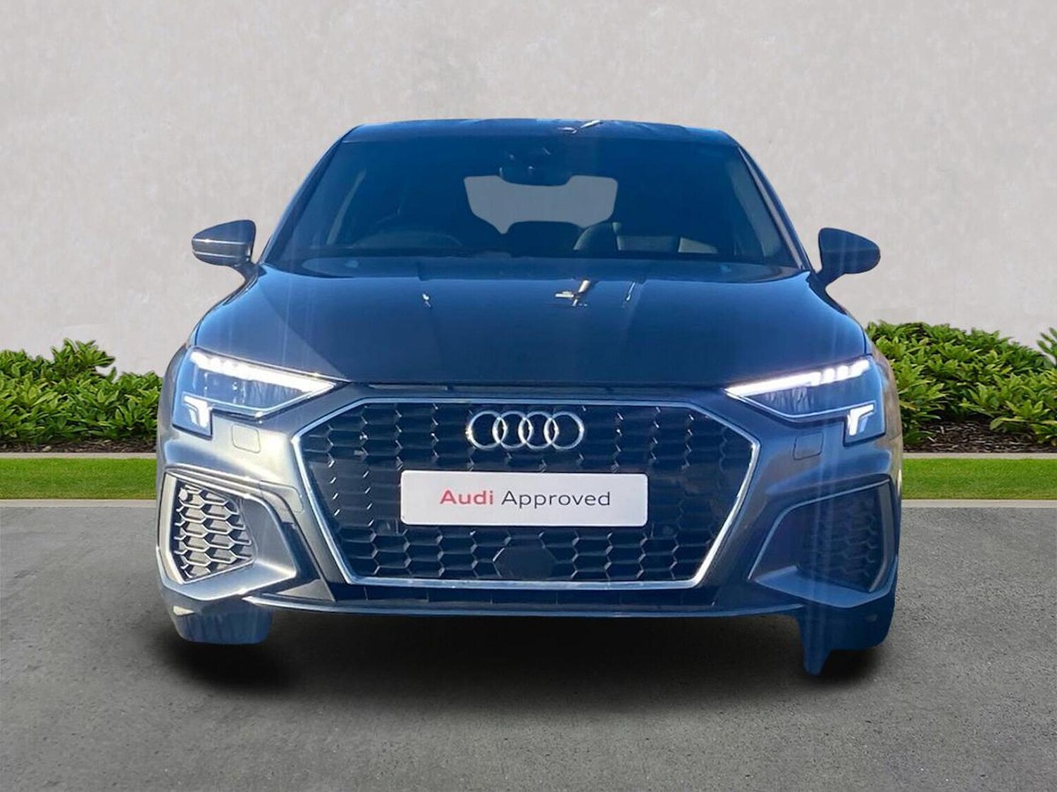 Used Audi A3 2023 for sale - 76725831: Photo 5