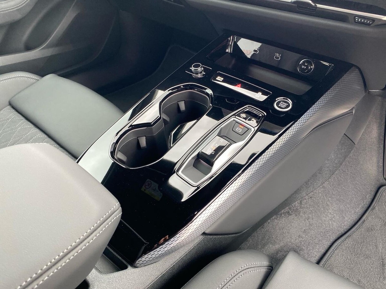 Used Audi A5 2025 for sale - 76504930: Photo 13