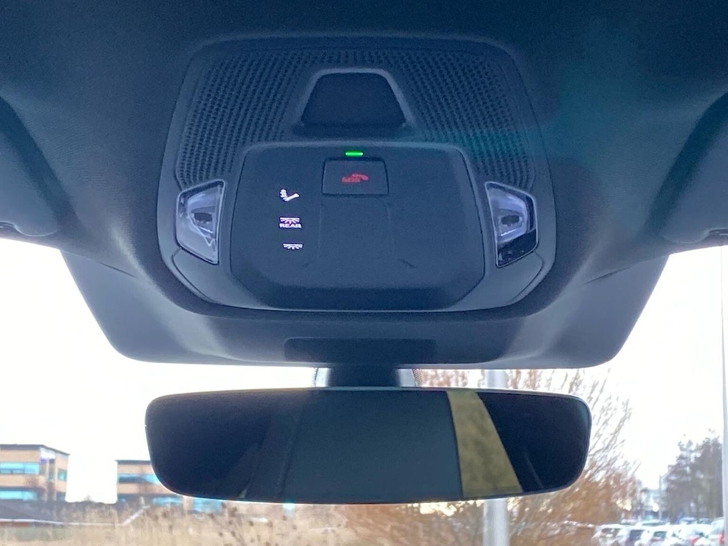 Used Audi A5 2025 for sale - 76504930: Photo 14