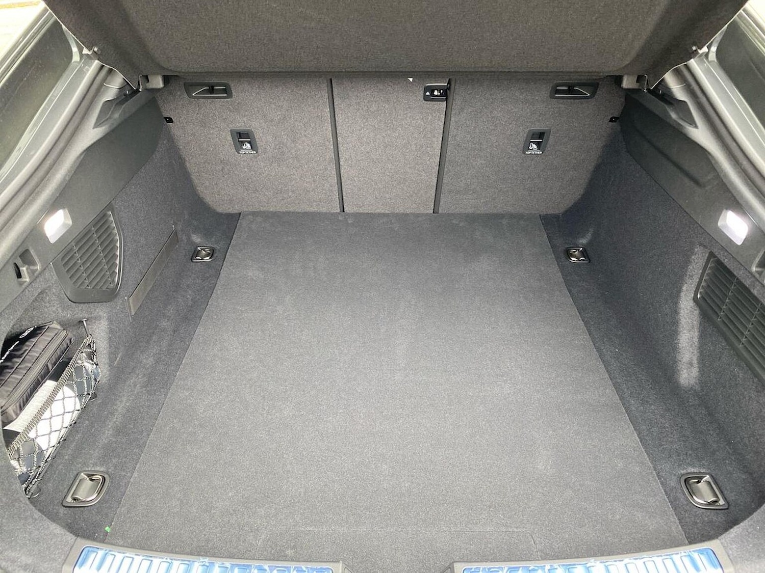 Used Audi A5 2025 for sale - 76504930: Photo 17