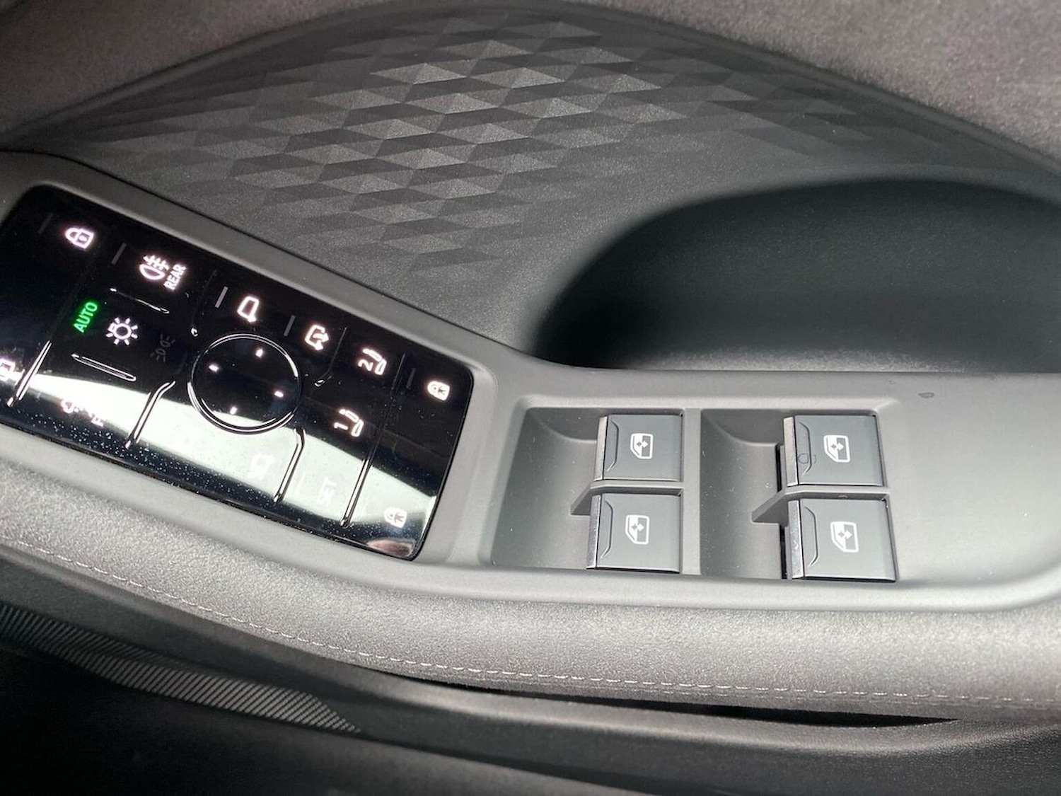 Used Audi A5 2025 for sale - 76504930: Photo 21