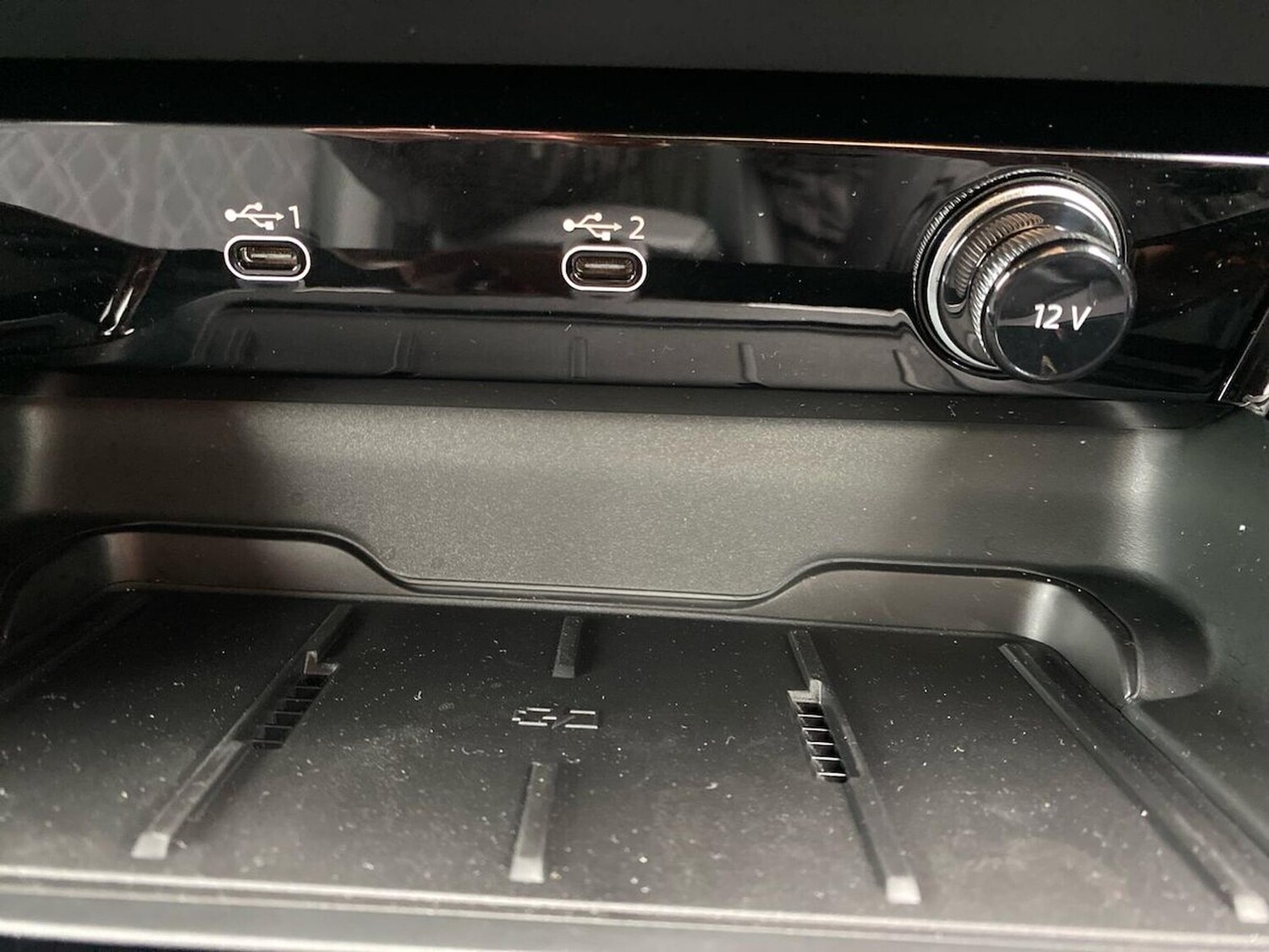 Used Audi A5 2025 for sale - 76504930: Photo 22