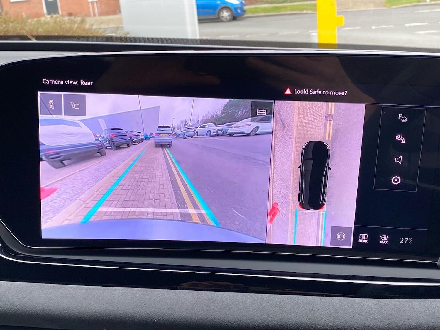 Used Audi A5 2025 for sale - 76504930: Photo 23