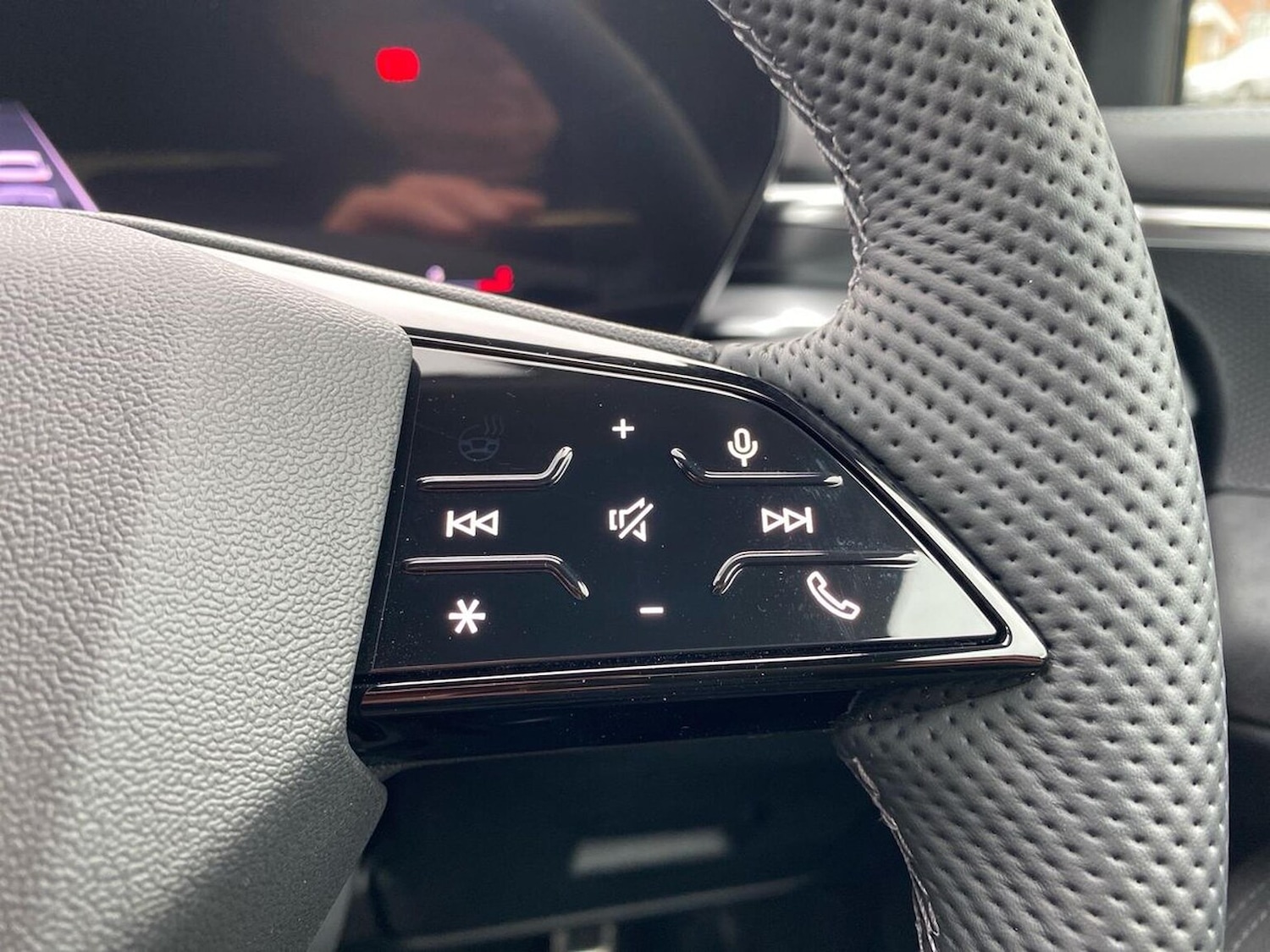 Used Audi A5 2025 for sale - 76504930: Photo 26