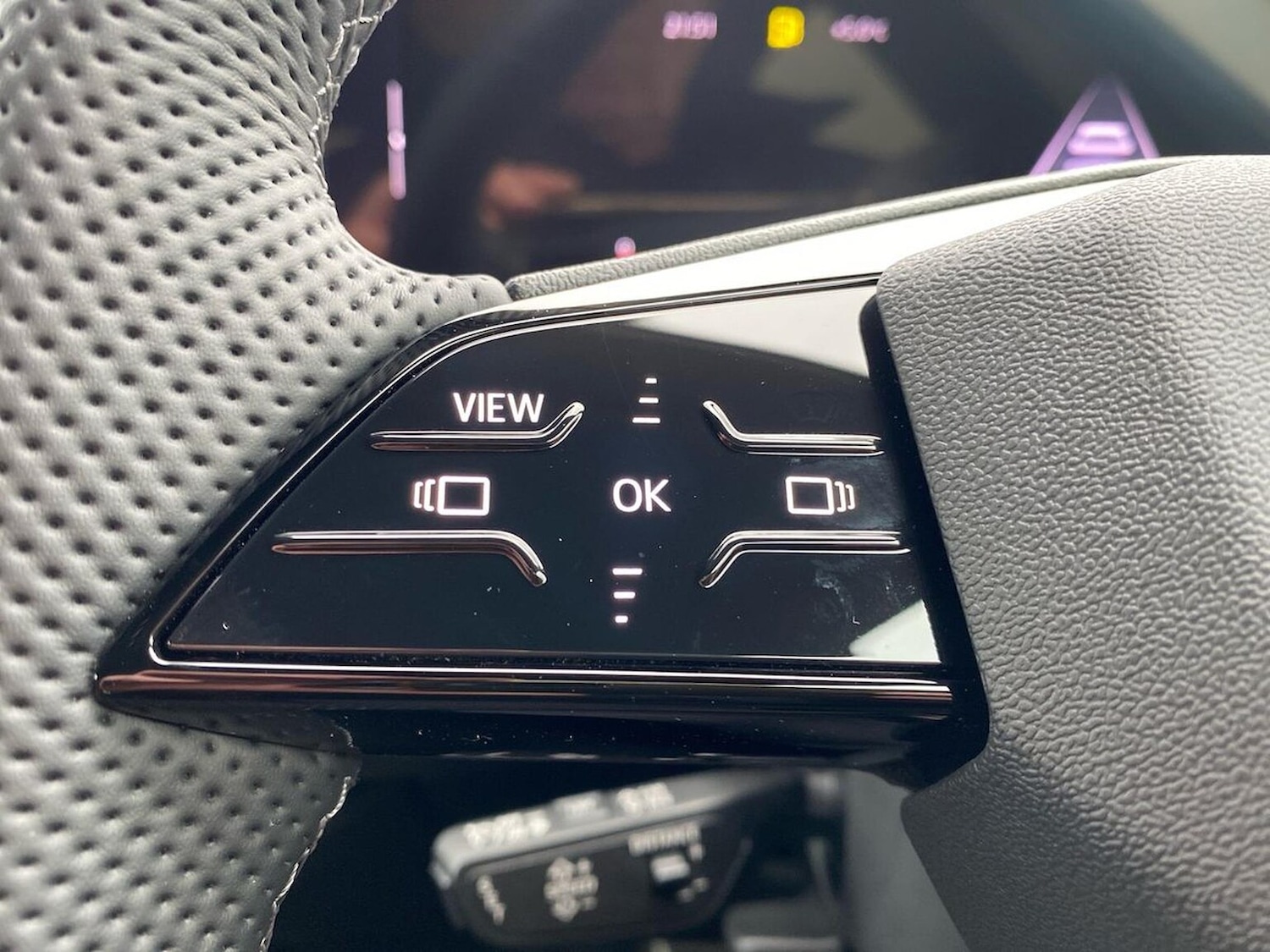 Used Audi A5 2025 for sale - 76504930: Photo 27