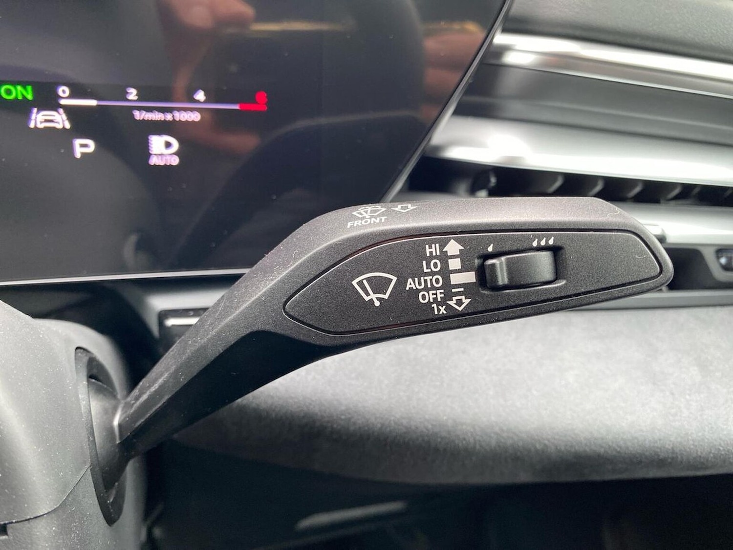 Used Audi A5 2025 for sale - 76504930: Photo 28