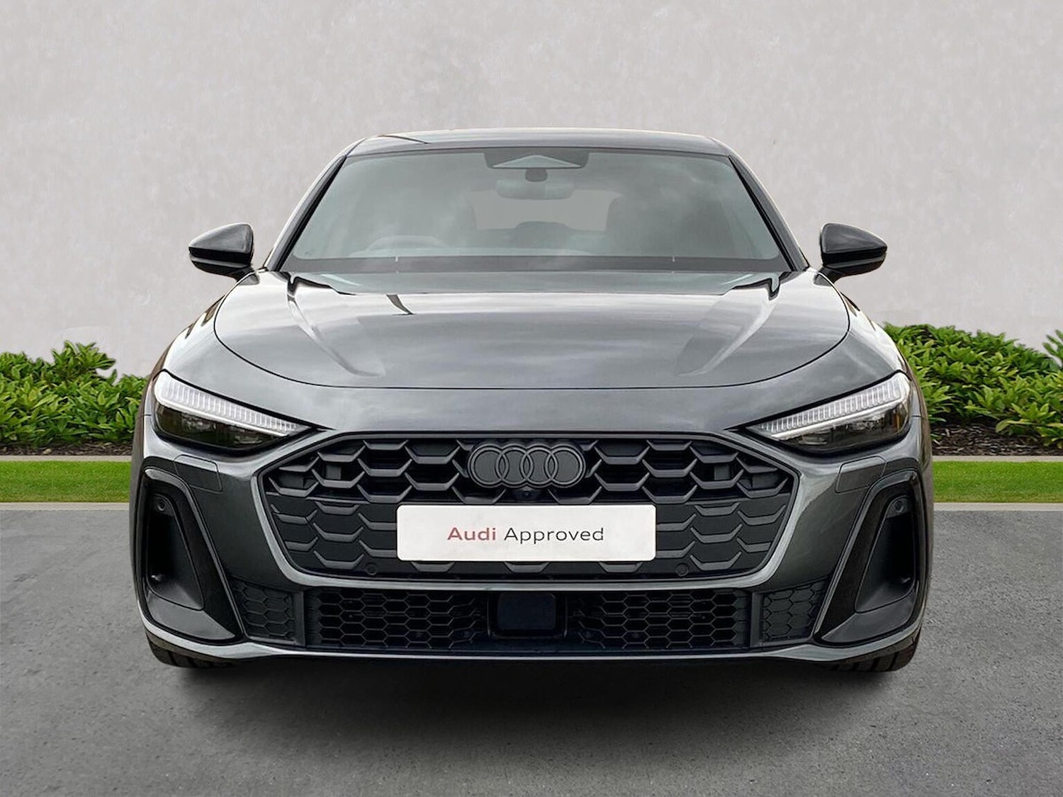 Used Audi A5 2025 for sale - 76504930: Photo 5