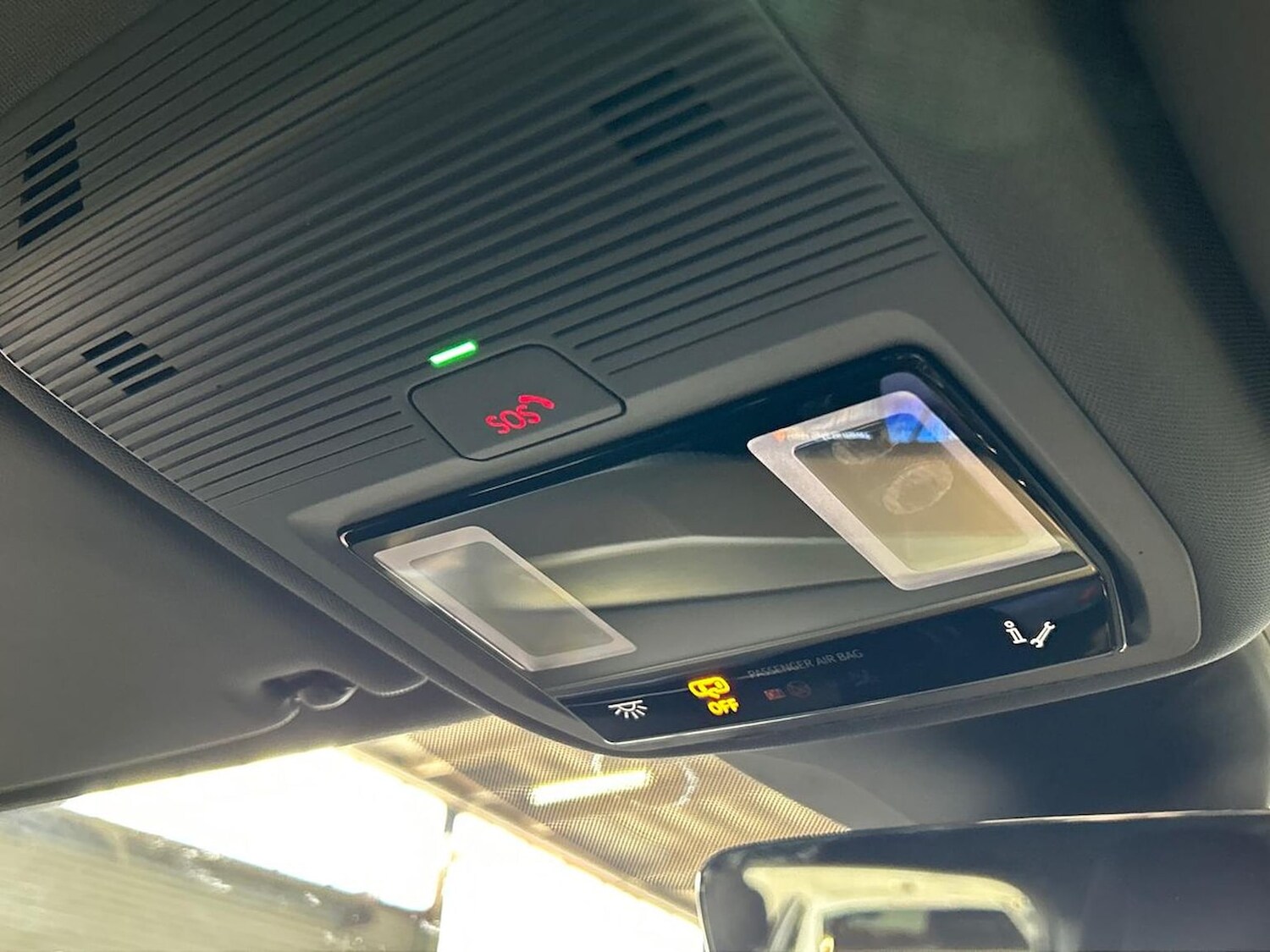 Used Audi Q4 e-tron 2025 for sale - 78192992: Photo 16