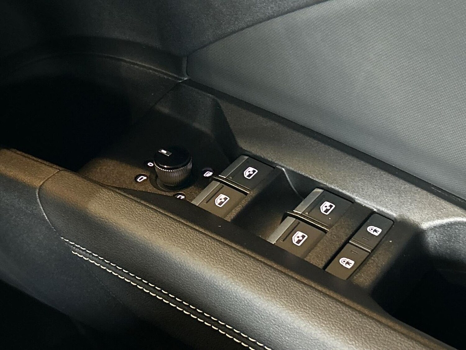 Used Audi Q4 e-tron 2025 for sale - 78192992: Photo 23