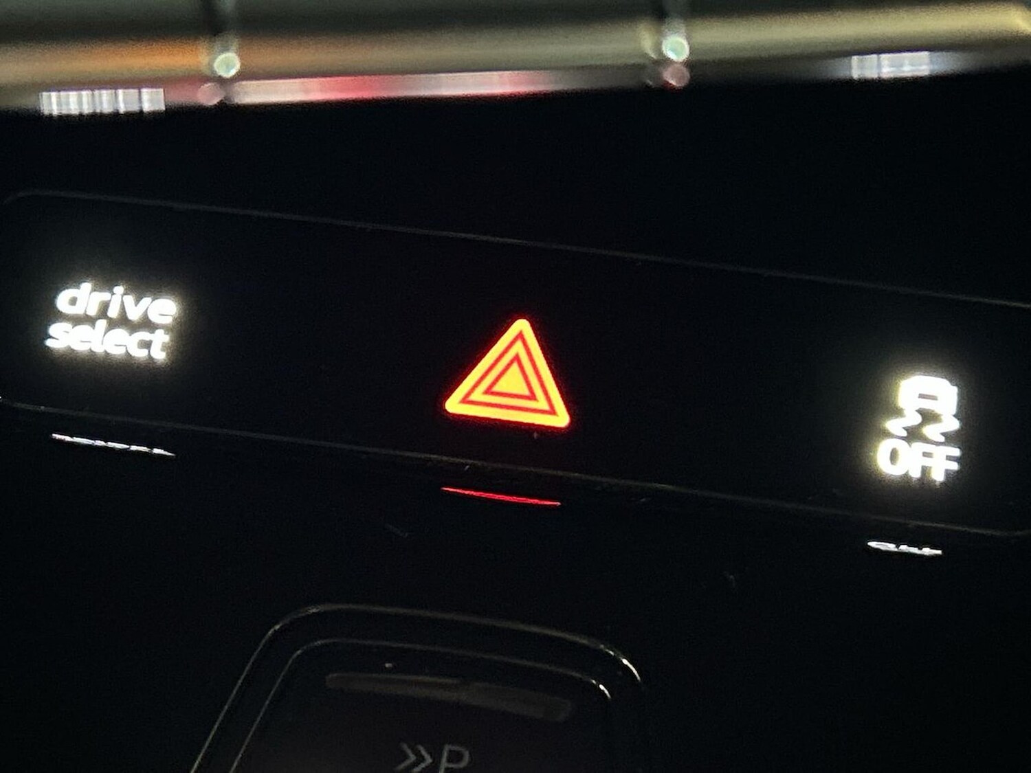 Used Audi Q4 e-tron 2025 for sale - 78192992: Photo 24