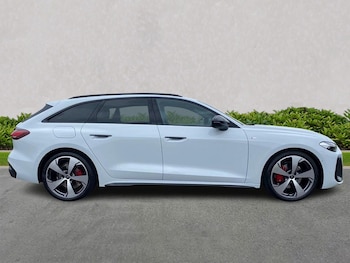 Used Audi A5 2025 for sale - 75749204: Photo