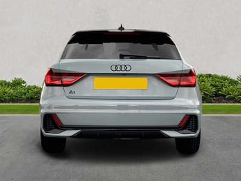 Used Audi A1 2026 for sale - 79616517: Photo
