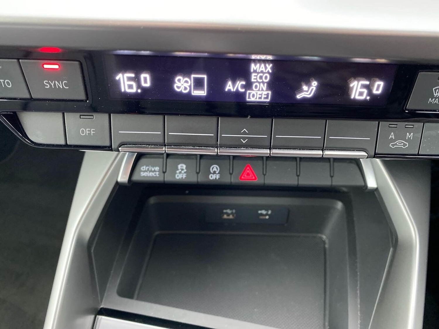 Used Audi A3 2020 for sale - 76536665: Photo 12